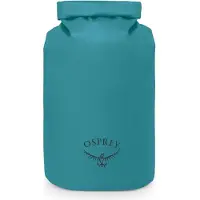 Osprey Wildwater 15l Tørrsekk
