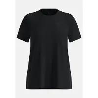 Odlo Zeroweight Chill-tec Kortarmet T-skjorte