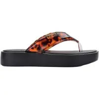 Zaxy Trend Flip-flops