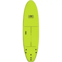 Ocean & Earth Surf School 7´0´´ Surfebrett