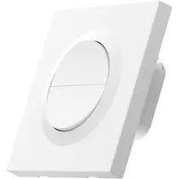 Sonoff Mini-zb2gs-e Bryter