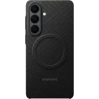 Samsung EF-KS947 - Beskyttende deksel for mobiltelefon - svart - for Galaxy S26+