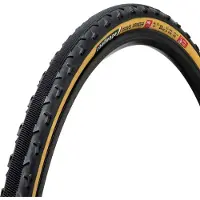 Challenge Grinder Hand Made 700c X 33 Graveldekk