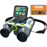 Vtech 618604, Flerfarvet