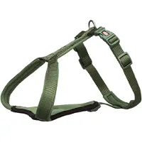 Trixie Premium Y 15 Mm Hundesele