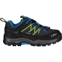 CMP Rigel Low Trekking Wp 3q13244 Tursko
