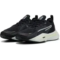 Puma PWR NITRO SQD 2 Training Shoes Women, Women, Black/White, 37.5