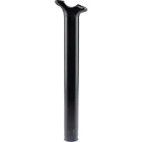 Contec Drop-a-gogo Ii B 125 Mm 30.9/31.6 Mm Servicesett