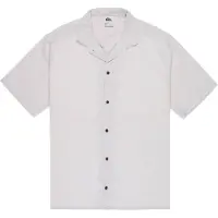 Quiksilver Sunrise Kortarmet T-skjorte