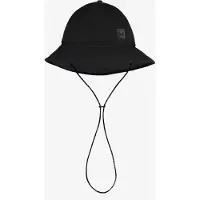 Buff Nmad Bucket Hatt