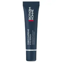 Biotherm Force Supreme Eye Cream 15 ml
