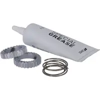 Dt Swiss Ratchet 24t Servicesett