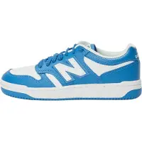 New Balance Gsb480v1 Treningssko