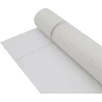 Fun&Go 47378 Mesh 1x50 M