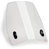 Puig Urban Vespa Sprint 150 Iget Abs 2024 Frontrute