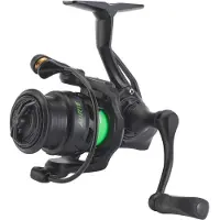Spinit Aurie Surfcasting-snelle