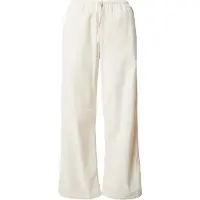 Rip Curl Keepsakes Washed Cord Bukser
