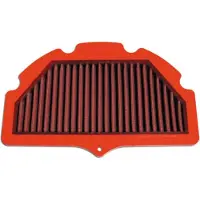 BMC Fm440/04race Suzuki Luftfilter