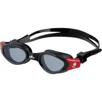 Aquafeel 414320 Svømmebriller
