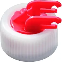 GROHE Grohedal ventilkappe til Dally