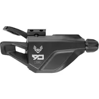 Sram Eagle 90 T-type Matchmaker X Bakre Gir