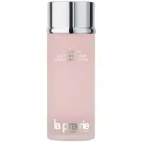 La Prairie Cellular Softening And Balancing 250ml Rensegel
