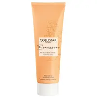 Collistar Benessere Neroli & Helichrysum body scrub - 250 ml