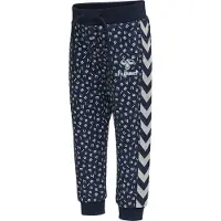 Hummel Troy Bukser