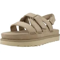 Ugg Goldenstar Gleam Sandaler