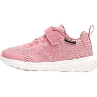 Hummel Actus Tex Recycled Treningssko
