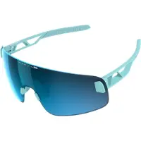 POC Elicit Toric Solbriller