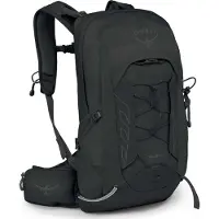 Osprey Talon 11l Ryggsekk