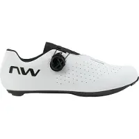 Northwave Sonic Plus Landeveissykkelsko