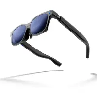 Viture Xr Beast Ar-briller