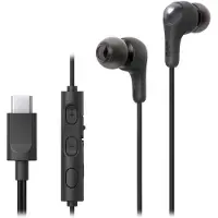 JVC Ha-fr9ucbu Trådløse øretelefoner