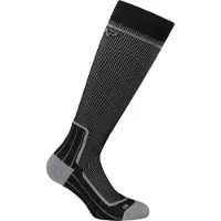 CMP Trekking Wool Long 3i49277 Sokker