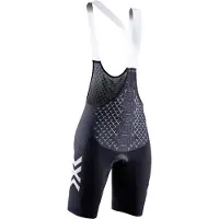X-Bionic Twyce G2 Sykkelshorts