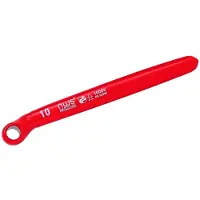 Nws Din7447 32 Mm Stjerneskruenøkkel
