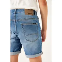 Garcia Shorts Dalino Medium Used (164 /14 år)