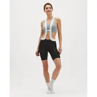 Silvini Santerno Sykkelshorts
