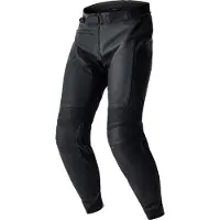 Rst T2 D3o Perforerte Skinnbukser