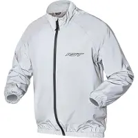 Rst Nightrider Wp Regnjakke