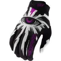 Troy Lee Designs Air Hansker