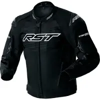Rst Tractech Evo D3o Jakke