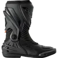 Rst Tractech Evo D3o Racingstøvler