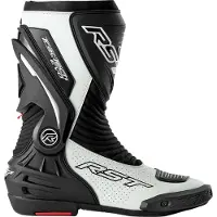 Rst Tractech Evo D3o Racingstøvler