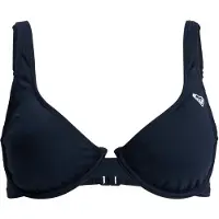 Roxy Essentials Sd Underwire Bikinitopp