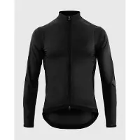 Assos Mille Gt Wind S11 Jakke