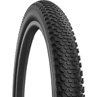 Rubena Cheetah R15 27.5´´ X 2.10 Stiv Mtb-dekk