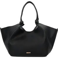DKNY Paula Mid Tøypose